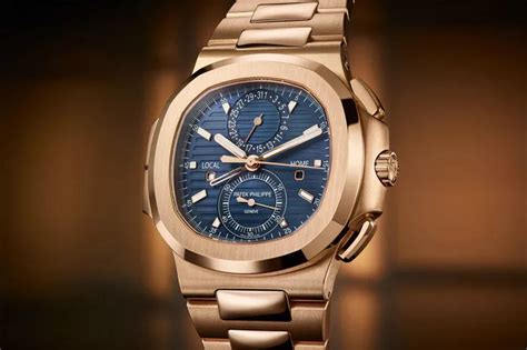 do patek philippe watches use batteries|Patek Philippe watches near me.